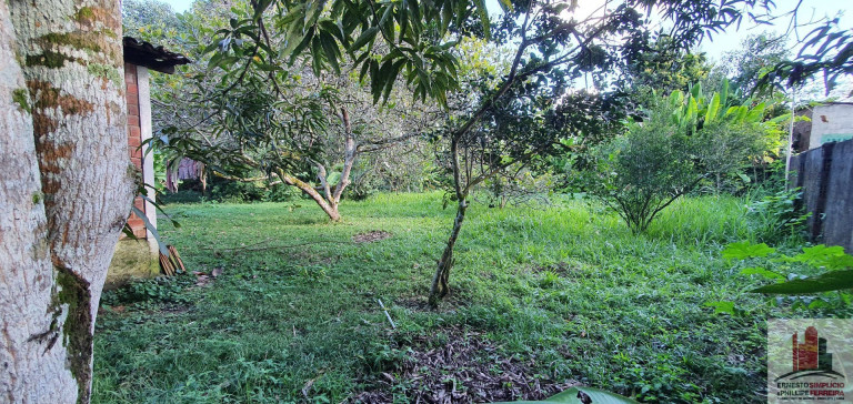 Imagem Fazenda à Venda, 150 m² em Aldeia Dos Camarás - Camaragibe Imagem Fazenda à Venda, 150 m² em Aldeia Dos Camarás - Camaragibe