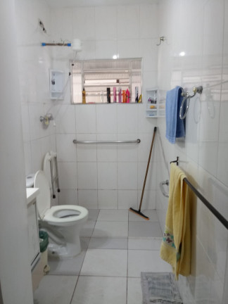 Imagem Casa com 4 Quartos à Venda, 100 m² em Cidade Morumbi - São José Dos Campos