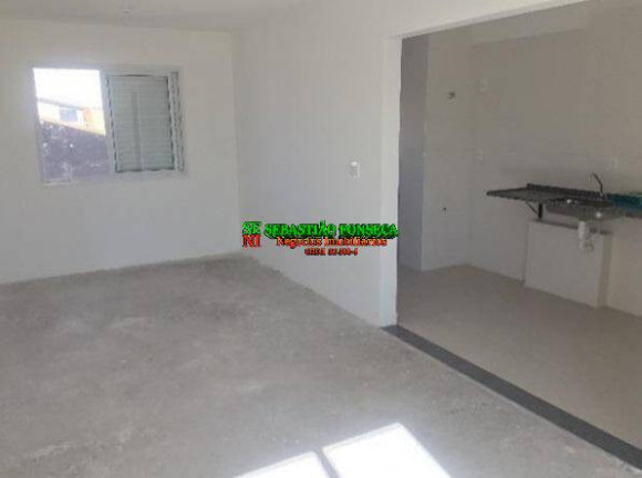 Imagem Apartamento com 2 Quartos à Venda, 76 m² em Jardim Santa Júlia - São José Dos Campos Imagem Apartamento com 2 Quartos à Venda, 76 m² em Jardim Santa Júlia - São José Dos Campos