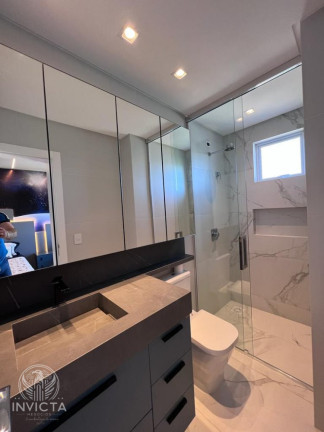 Imagem Apartamento com 4 Quartos à Venda, 190 m² em Barra Norte - Balneário Camboriú Imagem Apartamento com 4 Quartos à Venda, 190 m² em Barra Norte - Balneário Camboriú