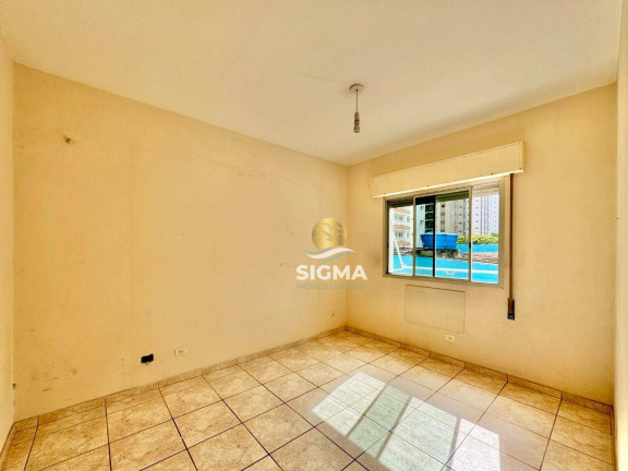 Imagem Apartamento com 3 Quartos para Alugar, 140 m² em Pitangueiras - Guarujá