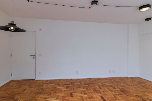 Imagem Apartamento com 1 Quarto à Venda, 48 m² em Santa Cecília - São Paulo Imagem Apartamento com 1 Quarto à Venda, 48 m² em Santa Cecília - São Paulo