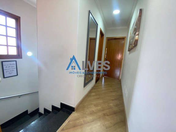 Imagem Casa com 2 Quartos à Venda, 140 m² em Assunção - São Bernardo Do Campo