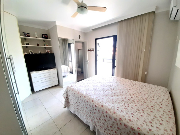 Imagem Apartamento com 3 Quartos à Venda, 140 m² em Rio Vermelho - Salvador Imagem Apartamento com 3 Quartos à Venda, 140 m² em Rio Vermelho - Salvador