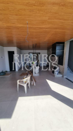 Imagem Casa com 3 Quartos à Venda, em Portais (polvilho) - Cajamar Imagem Casa com 3 Quartos à Venda, em Portais (polvilho) - Cajamar