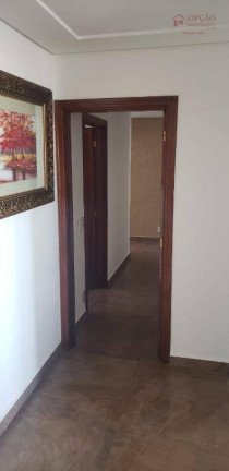 Imagem Apartamento com 3 Quartos à Venda, 250 m² em Vila Henrique - Salto Imagem Apartamento com 3 Quartos à Venda, 250 m² em Vila Henrique - Salto