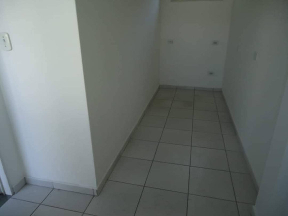 Imagem Casa com 2 Quartos à Venda, 150 m² em Jardim Santana - Tremembé