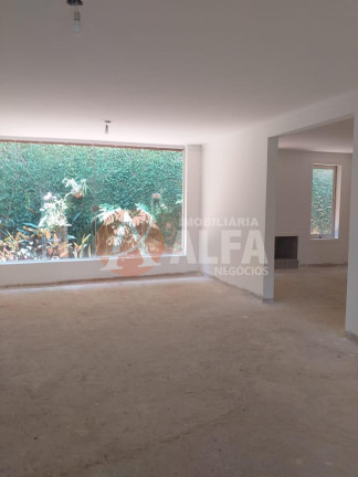 Imagem Casa com 3 Quartos à Venda, 440 m² em Paisagem Renoir - Cotia Imagem Casa com 3 Quartos à Venda, 440 m² em Paisagem Renoir - Cotia