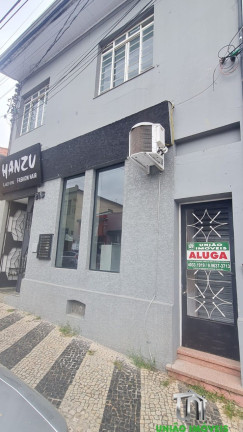 Imagem Sala Comercial para Alugar, 60 m² em Centro - Bragança Paulista