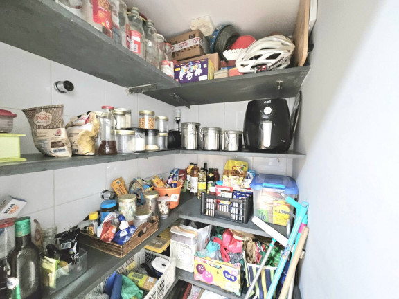 Imagem Apartamento com 3 Quartos à Venda, 98 m² em Moema - São Paulo Imagem Apartamento com 3 Quartos à Venda, 98 m² em Moema - São Paulo