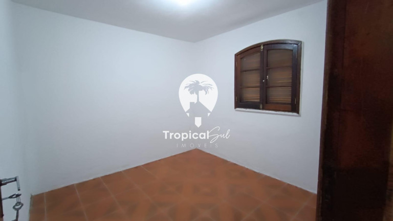 Imagem Casa com 3 Quartos à Venda, 160 m² em Shangri-lá - Pontal Do Parana
