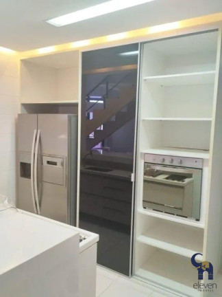 Imagem Apartamento com 1 Quarto à Venda, 71 m² em Pituba - Salvador Imagem Apartamento com 1 Quarto à Venda, 71 m² em Pituba - Salvador
