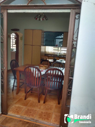Imagem Casa com 3 Quartos à Venda, 310 m² em Vila Lúcia - São Paulo Imagem Casa com 3 Quartos à Venda, 310 m² em Vila Lúcia - São Paulo