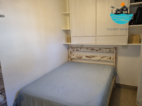 Imagem Imóvel com 4 Quartos à Venda, 147 m² em Juquehy - São Sebastião Imagem Imóvel com 4 Quartos à Venda, 147 m² em Juquehy - São Sebastião