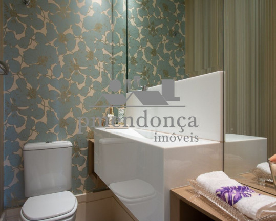 Imagem Apartamento com 4 Quartos à Venda, 178 m² em água Branca - São Paulo Imagem Apartamento com 4 Quartos à Venda, 178 m² em água Branca - São Paulo