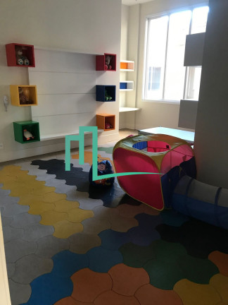 Imagem Apartamento com 4 Quartos à Venda, 657 m² em Jardim Consolação - Franca