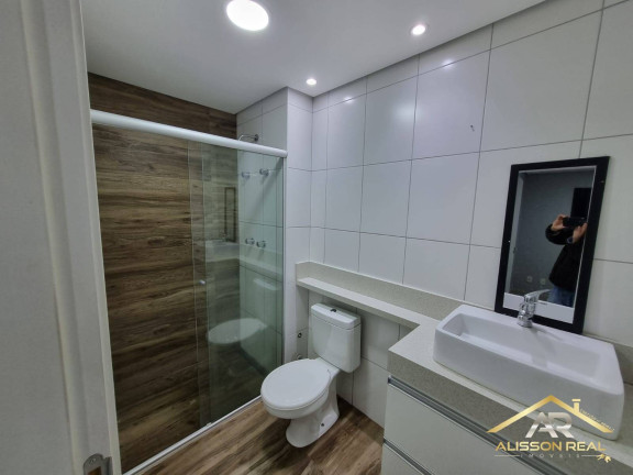 Imagem Apartamento com 2 Quartos à Venda, 59 m² em Vila Osasco - Osasco Imagem Apartamento com 2 Quartos à Venda, 59 m² em Vila Osasco - Osasco