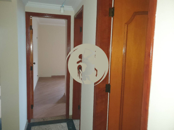 Imagem Cobertura com 3 Quartos à Venda, 250 m² em Aparecida - Santos