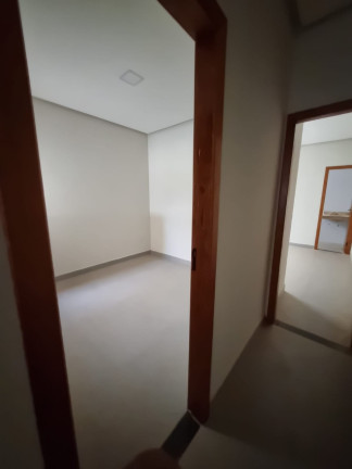 Imagem Casa com 2 Quartos à Venda, 55 m² em Jardim Olímpico - Montes Claros