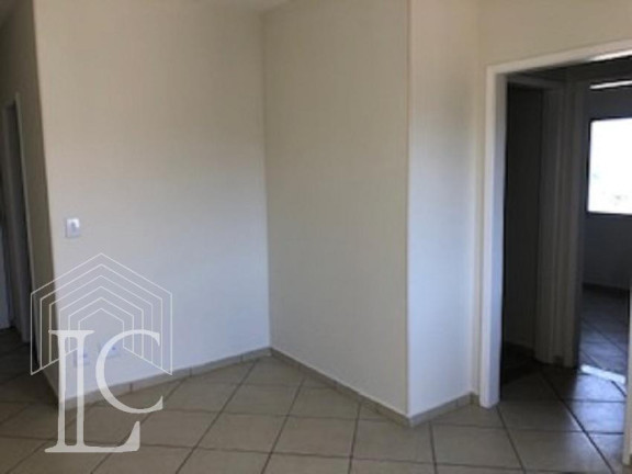 Imagem Apartamento com 2 Quartos à Venda, 56 m² em Conceição - São Paulo