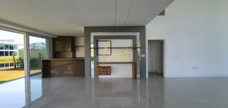 Imagem Casa de Condomínio com 5 Quartos à Venda, 301 m² em Centro - Xangri-la
