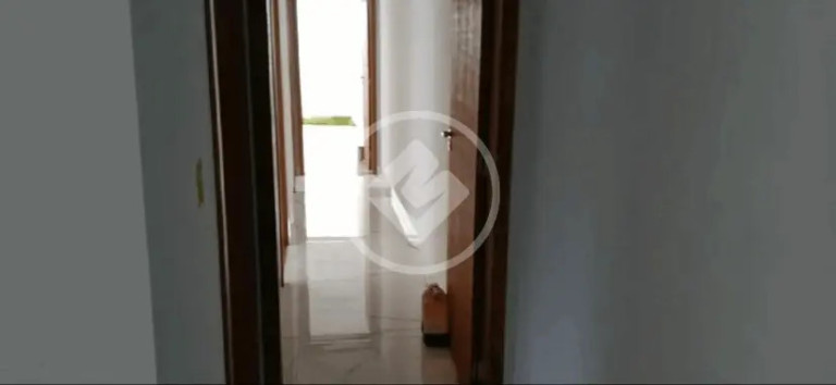 Imagem Casa com 3 Quartos à Venda, 121 m² em Residencial Canadá - Goiânia Imagem Casa com 3 Quartos à Venda, 121 m² em Residencial Canadá - Goiânia