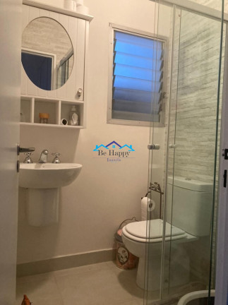 Imagem Apartamento com 2 Quartos à Venda, 100 m² em Vila Clementino - São Paulo