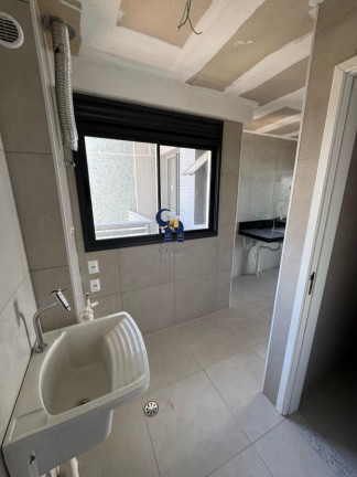 Imagem Apartamento com 3 Quartos à Venda, 103 m² em Piatã - Salvador
