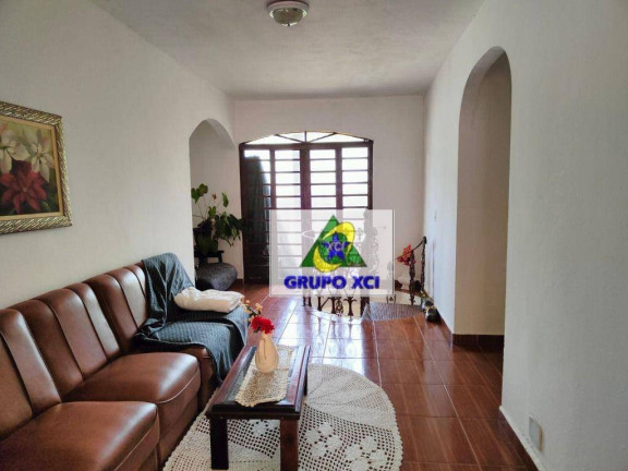 Imagem Chácara com 5 Quartos à Venda ou Locação, 473 m² em Bela Vista - Paulínia Imagem Chácara com 5 Quartos à Venda ou Locação, 473 m² em Bela Vista - Paulínia