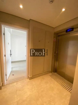 Imagem Apartamento com 4 Quartos à Venda, 153 m² em Jardim - Santo André Imagem Apartamento com 4 Quartos à Venda, 153 m² em Jardim - Santo André