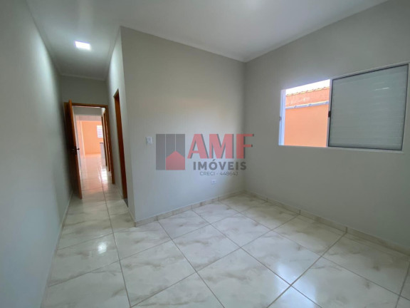Imagem Casa com 2 Quartos à Venda, 68 m² em Balneário Tupy - Itanhaém Imagem Casa com 2 Quartos à Venda, 68 m² em Balneário Tupy - Itanhaém