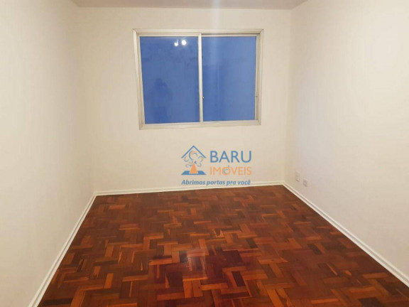 Imagem Apartamento com 2 Quartos à Venda, 67 m² em Vila Buarque - São Paulo Imagem Apartamento com 2 Quartos à Venda, 67 m² em Vila Buarque - São Paulo