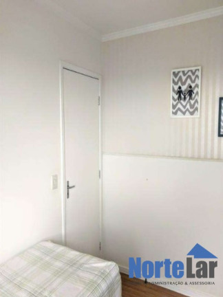 Imagem Apartamento com 2 Quartos à Venda, 63 m² em Vila Paiva - São Paulo Imagem Apartamento com 2 Quartos à Venda, 63 m² em Vila Paiva - São Paulo