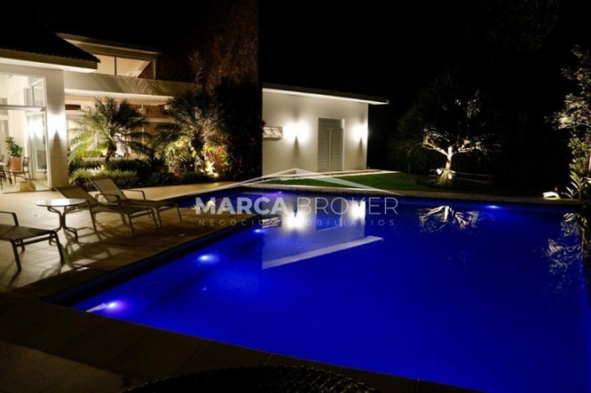 Imagem Casa de Condomínio com 6 Quartos à Venda, 1.380 m² em Guarujá - Guarujá Imagem Casa de Condomínio com 6 Quartos à Venda, 1.380 m² em Guarujá - Guarujá