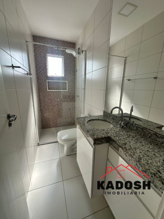 Imagem Casa com 3 Quartos à Venda, 300 m² em Sim - Feira De Santana