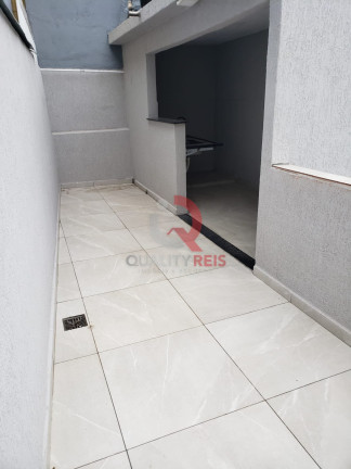 Imagem Sobrado com 3 Quartos à Venda, 151 m² em Vila Maria - São Paulo Imagem Sobrado com 3 Quartos à Venda, 151 m² em Vila Maria - São Paulo