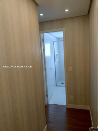 Imagem Apartamento com 3 Quartos à Venda, 116 m² em Jardim Santa Mena - Guarulhos Imagem Apartamento com 3 Quartos à Venda, 116 m² em Jardim Santa Mena - Guarulhos