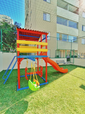 Imagem Apartamento com 2 Quartos à Venda, 60 m² em Mooca - São Paulo Imagem Apartamento com 2 Quartos à Venda, 60 m² em Mooca - São Paulo