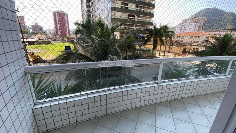 Imagem Apartamento com 3 Quartos à Venda, 82 m² em Canto Do Forte - Praia Grande Imagem Apartamento com 3 Quartos à Venda, 82 m² em Canto Do Forte - Praia Grande