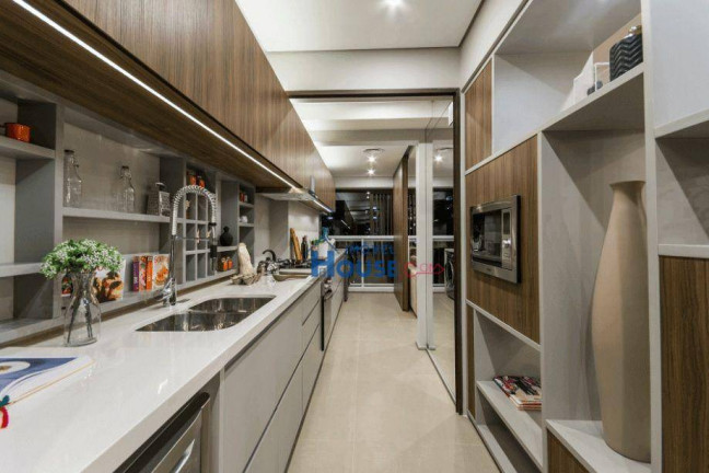Imagem Apartamento com 2 Quartos à Venda, 105 m² em Pinheiros - São Paulo Imagem Apartamento com 2 Quartos à Venda, 105 m² em Pinheiros - São Paulo