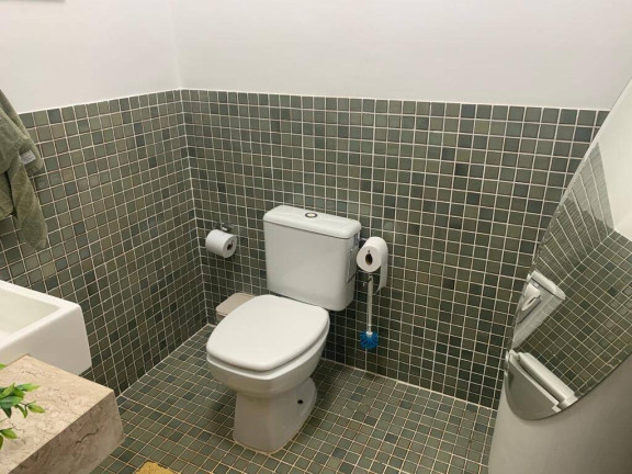 Imagem Casa com 3 Quartos à Venda, 300 m² em Pau Arcado - Campo Limpo Paulista Imagem Casa com 3 Quartos à Venda, 300 m² em Pau Arcado - Campo Limpo Paulista