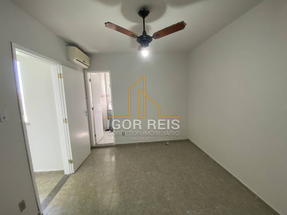 Imagem Casa com 3 Quartos à Venda,  em Parque Rosário - Campos Dos Goytacazes
