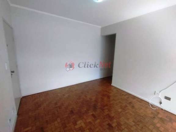 Imagem Apartamento com 2 Quartos à Venda, 75 m² em Centro - São Bernardo Do Campo Imagem Apartamento com 2 Quartos à Venda, 75 m² em Centro - São Bernardo Do Campo