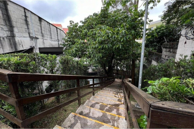 Imagem Apartamento com 2 Quartos à Venda, 45 m² em Campo Limpo - São Paulo Imagem Apartamento com 2 Quartos à Venda, 45 m² em Campo Limpo - São Paulo