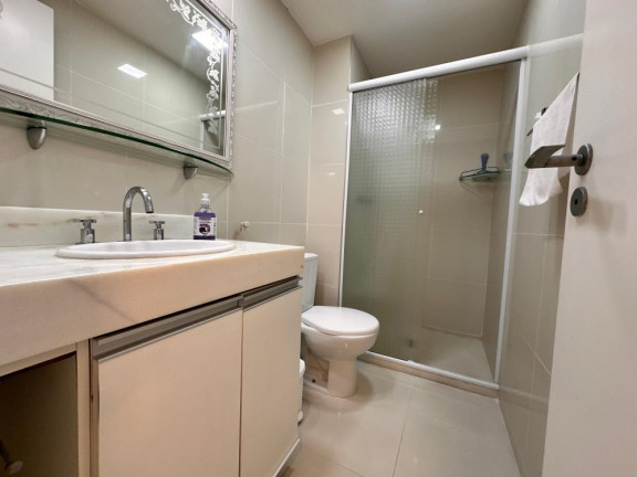 Imagem Apartamento com 1 Quarto à Venda, 54 m² em Vila Regente Feijó - São Paulo Imagem Apartamento com 1 Quarto à Venda, 54 m² em Vila Regente Feijó - São Paulo