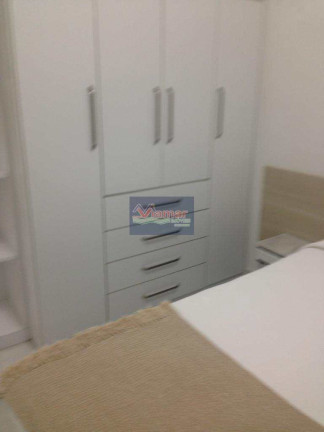 Imagem Casa com 3 Quartos à Venda, 150 m² em Enseada - Guarujá Imagem Casa com 3 Quartos à Venda, 150 m² em Enseada - Guarujá