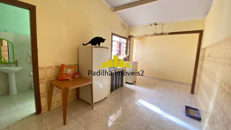 Imagem Casa com 4 Quartos à Venda, 250 m² em Jardim Dos Estados - Sorocaba