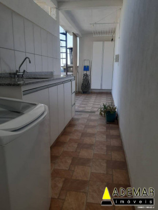 Imagem Casa com 5 Quartos à Venda, 188 m² em Santa Amélia - São Paulo Imagem Casa com 5 Quartos à Venda, 188 m² em Santa Amélia - São Paulo