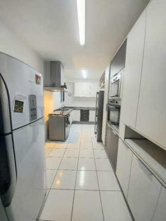 Imagem Apartamento com 4 Quartos à Venda, 200 m² em Vila Andrade - São Paulo Imagem Apartamento com 4 Quartos à Venda, 200 m² em Vila Andrade - São Paulo