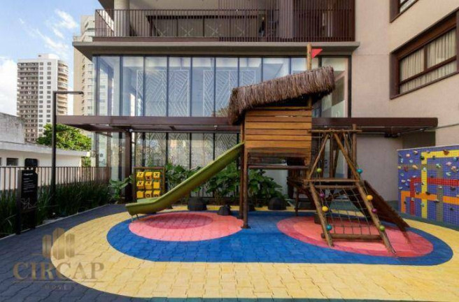 Imagem Apartamento com 3 Quartos à Venda, 111 m² em Perdizes - São Paulo Imagem Apartamento com 3 Quartos à Venda, 111 m² em Perdizes - São Paulo
